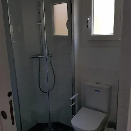 Brujo Ha Cádiz